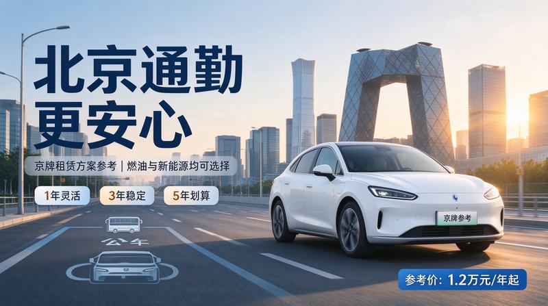 2026年北京机动车保有量增长趋势